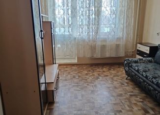 Продается 1-ком. квартира, 35 м2, Томская область, улица Андрея Крячкова, 17