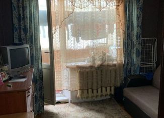 Продаю однокомнатную квартиру, 32 м2, Магнитогорск, улица Суворова, 137