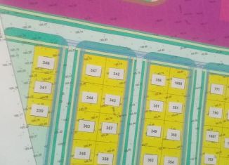 Продается земельный участок, 7.5 сот., Курчатов, Коммунистический проспект