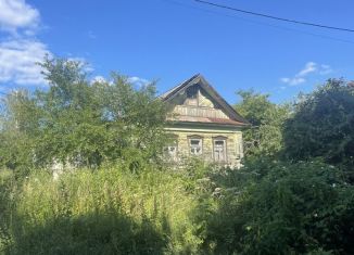 Дом на продажу, 90 м2, Конаково, Колхозная улица