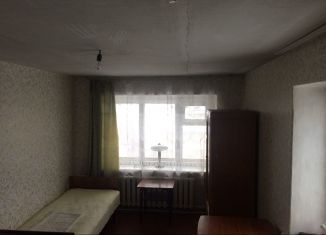 Сдам в аренду 1-комнатную квартиру, 30 м2, Оренбург, Краснознамённая улица