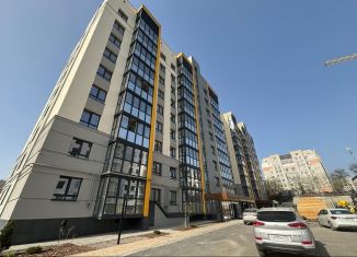 Продажа 2-комнатной квартиры, 73.9 м2, Брянская область