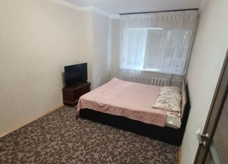 1-ком. квартира на продажу, 30 м2, Нальчик, улица Кирова, 15, район Горная