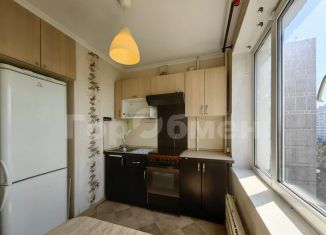 Продаю 2-ком. квартиру, 47 м2, Москва