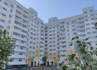 Продам трехкомнатную квартиру, 86 м2, Обь, Геодезическая улица, 76