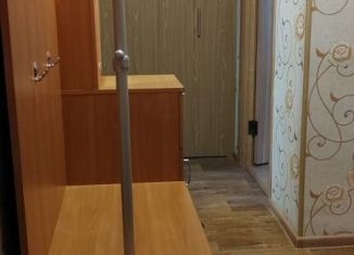 Сдается в аренду 2-комнатная квартира, 43 м2, Иваново, улица Якова Гарелина, 1, Октябрьский район