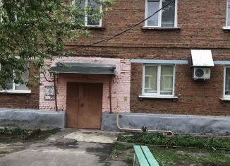 Продам 2-комнатную квартиру, 43 м2, Луховицы, Озёрная улица, 22