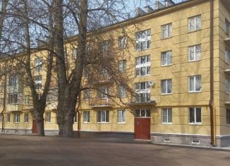 Продается 2-ком. квартира, 44 м2, городской посёлок Павлово, Невская улица, 9