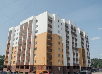 Продам трехкомнатную квартиру, 89.8 м2, Нижегородская область, улица Чехова, 45