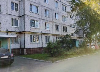 Аренда однокомнатной квартиры, 33 м2, Электрогорск, Советская улица, 37А