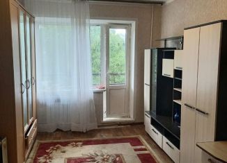 Сдается в аренду двухкомнатная квартира, 50 м2, Курск, Республиканская улица, 52Б, Железнодорожный округ