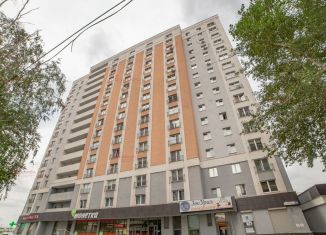 Продам квартиру студию, 38 м2, Свердловская область, улица Куйбышева, 159А