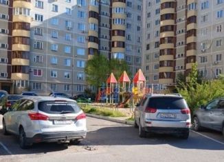 Сдача в аренду 2-ком. квартиры, 60 м2, Татарстан, Дубравная улица, 11