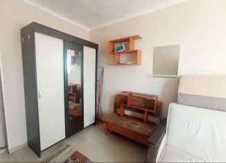 Сдается комната, 11 м2, Екатеринбург, улица Академика Бардина, 4