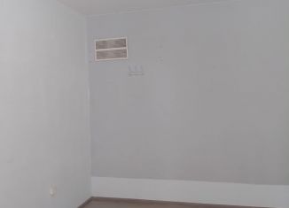 Гараж на продажу, 22 м2, Ессентуки, Октябрьская улица, 435А