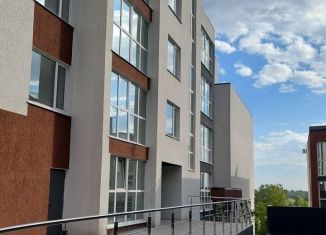 Продам 1-комнатную квартиру, 49 м2, Уфа, Бакинская улица, 16, Кировский район