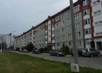 Продаю трехкомнатную квартиру, 71 м2, Радужный, 3-й квартал, 34