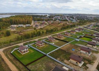 Продажа земельного участка, 10 сот., Кострома, Заволжский район