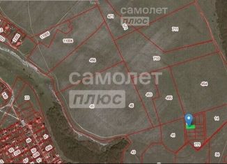 Продажа участка, 8.6 сот., Чистенское сельское поселение