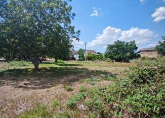 Участок на продажу, 4 сот., село Михайловка