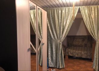 Продажа комнаты, 17.3 м2, поселок городского типа Заозерное, улица Аллея Дружбы, 105