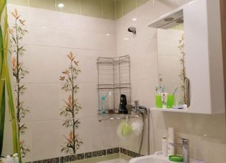 Продаю двухкомнатную квартиру, 44.9 м2, Елабуга, улица Строителей, 8Б