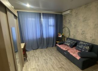 Продам 3-комнатную квартиру, 70 м2, Димитровград, Братская улица, 45