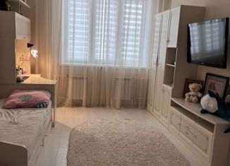 Сдам 2-комнатную квартиру, 70 м2, Орёл, Октябрьская улица, 56А, Советский район