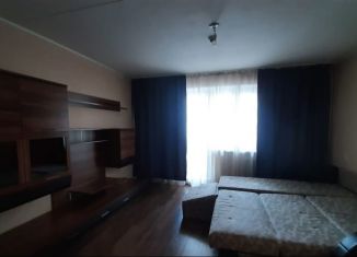 Сдам 2-ком. квартиру, 57 м2, Копейск, проспект Славы, 34