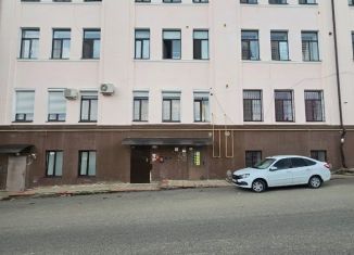 Продаю помещение свободного назначения, 165 м2, Кисловодск, улица Ермолова, 19