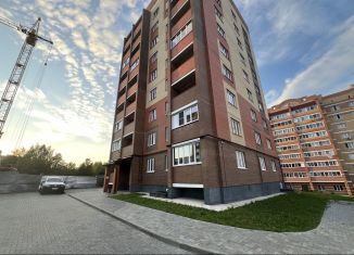 Продается 1-ком. квартира, 39.1 м2, Костромская область, улица Стопани