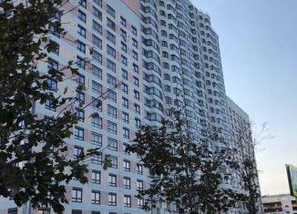 Продается двухкомнатная квартира, 60 м2, Москва, улица Генерала Белова, 28к3, ЖК Орехово-Борисово