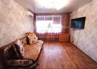 Продаю 2-ком. квартиру, 46 м2, Забайкальский край, улица Фрунзе, 28