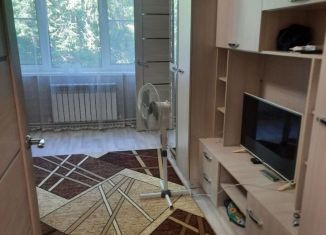 Продается 2-комнатная квартира, 39.4 м2, Владимирская область, улица Чехова, 28Б