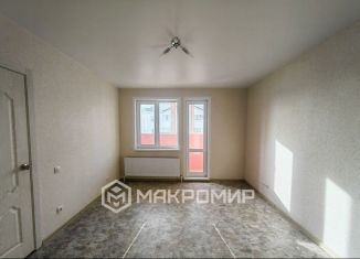 Продам 1-комнатную квартиру, 31.4 м2, Татарстан, 16-й квартал, 14