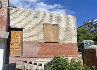 Складское помещение на продажу, 115 м2, Самарская область, улица Стара-Загора, 118А