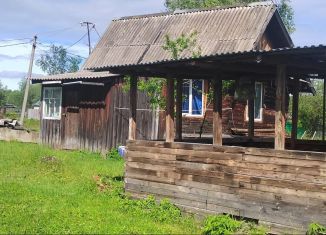 Продается дом, 28.1 м2, Амурск