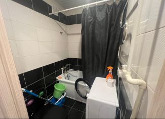 Сдам в аренду однокомнатную квартиру, 39 м2, Усть-Кут, улица Речников