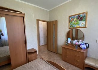 Продается дом, 90 м2, Брянск, бульвар Щорса, 20, Володарский район