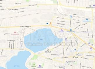 Продаю земельный участок, 6 сот., Саки