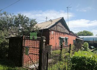 Продаю дом, 48 м2, Барнаул, Рубцовская улица, 158