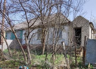 Продам дом, 81 м2, хутор Мищенский, Советская улица, 28