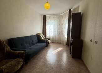 Продам 1-ком. квартиру, 38.3 м2, Воронеж, улица Шишкова, 146Б, ЖК Московский Квартал