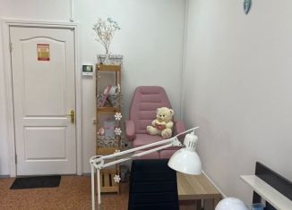 Сдается офис, 11 м2, Казань, проспект Ямашева, 48Б, Ново-Савиновский район