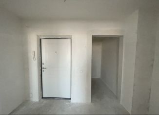 Продается 2-комнатная квартира, 55.7 м2, Красноярск