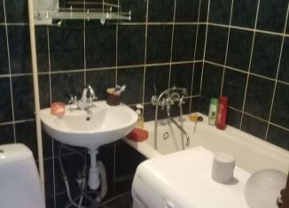 Сдаю двухкомнатную квартиру, 44 м2, Орёл, улица Игнатова, Советский район