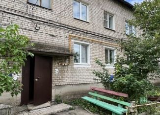 Продается 3-комнатная квартира, 62.2 м2, Самара, улица 64-й Военный Склад, 1, метро Гагаринская