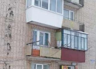 Продажа трехкомнатной квартиры, 62.2 м2, Челябинская область, Наливная улица, 35