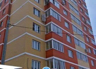 Продаю 1-ком. квартиру, 42 м2, Подольск, улица Шаталова, 2