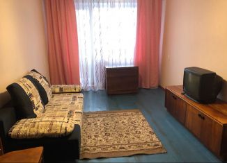 Аренда 1-комнатной квартиры, 30 м2, Белгород, улица Победы